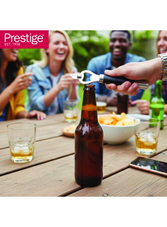 Prestige Elite Bottle Opener - Image 4